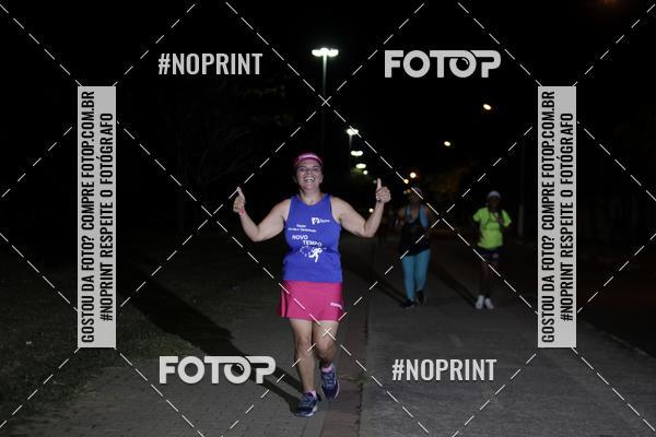 Buy your photos of the eventNOITE DAS MULHERES - Passo a passo on Fotop