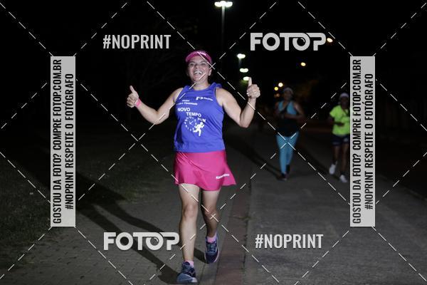 Buy your photos of the eventNOITE DAS MULHERES - Passo a passo on Fotop