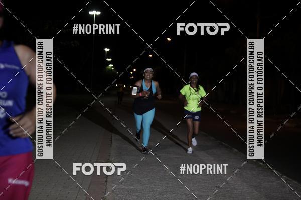 Buy your photos of the eventNOITE DAS MULHERES - Passo a passo on Fotop