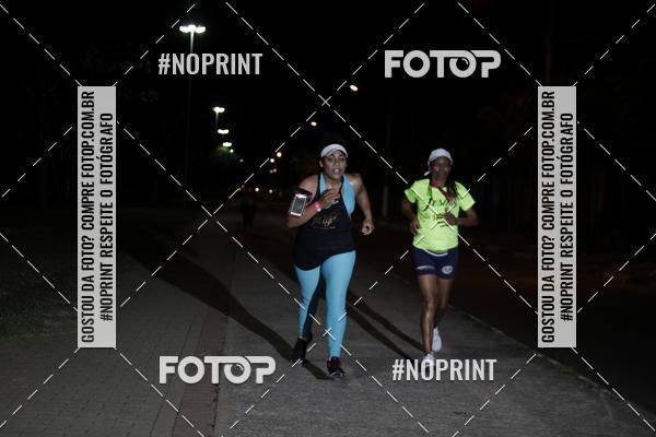 Buy your photos of the eventNOITE DAS MULHERES - Passo a passo on Fotop