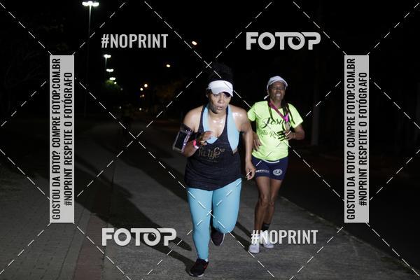 Buy your photos of the eventNOITE DAS MULHERES - Passo a passo on Fotop