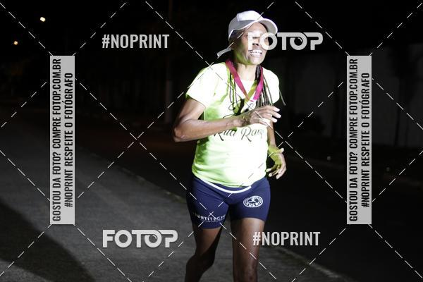 Buy your photos of the eventNOITE DAS MULHERES - Passo a passo on Fotop