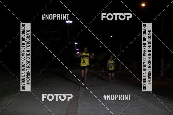 Buy your photos of the eventNOITE DAS MULHERES - Passo a passo on Fotop