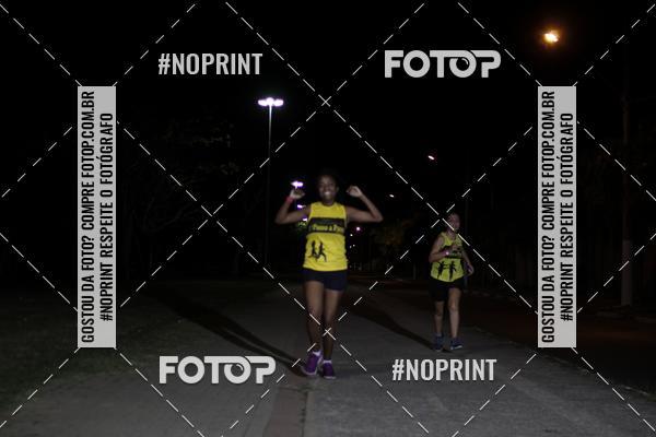 Buy your photos of the eventNOITE DAS MULHERES - Passo a passo on Fotop