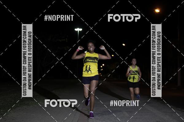 Buy your photos of the eventNOITE DAS MULHERES - Passo a passo on Fotop