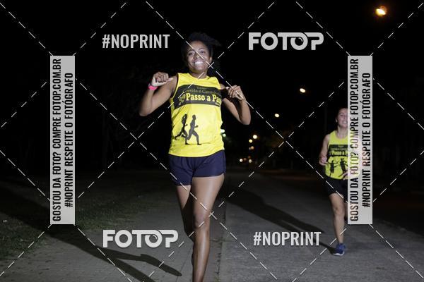 Buy your photos of the eventNOITE DAS MULHERES - Passo a passo on Fotop