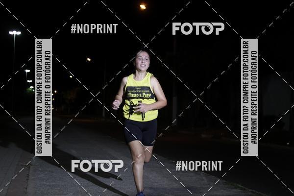 Buy your photos of the eventNOITE DAS MULHERES - Passo a passo on Fotop