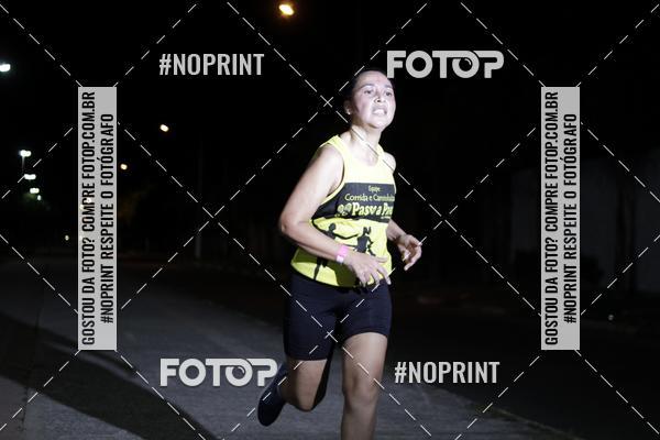 Buy your photos of the eventNOITE DAS MULHERES - Passo a passo on Fotop