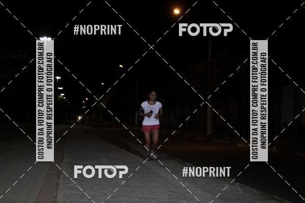 Buy your photos of the eventNOITE DAS MULHERES - Passo a passo on Fotop