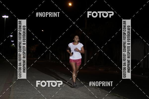 Buy your photos of the eventNOITE DAS MULHERES - Passo a passo on Fotop