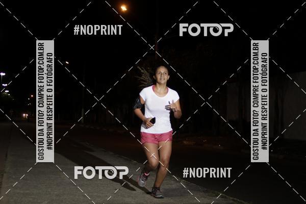 Buy your photos of the eventNOITE DAS MULHERES - Passo a passo on Fotop