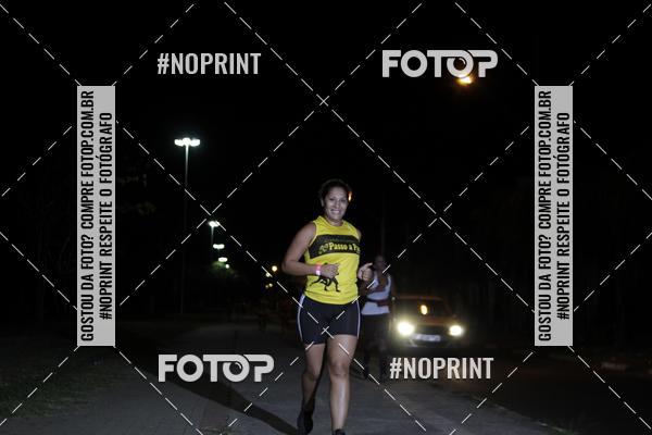 Buy your photos of the eventNOITE DAS MULHERES - Passo a passo on Fotop