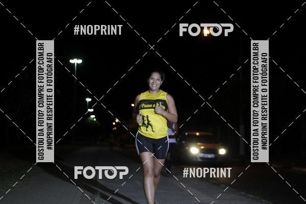 Buy your photos of the eventNOITE DAS MULHERES - Passo a passo on Fotop