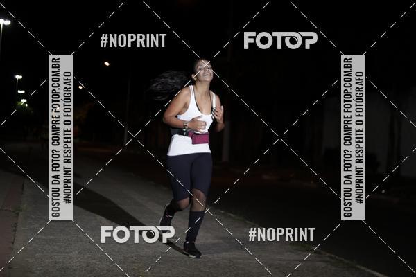 Buy your photos of the eventNOITE DAS MULHERES - Passo a passo on Fotop