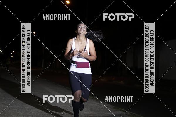 Buy your photos of the eventNOITE DAS MULHERES - Passo a passo on Fotop