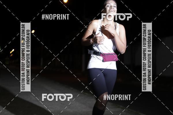 Buy your photos of the eventNOITE DAS MULHERES - Passo a passo on Fotop