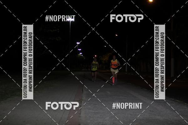 Buy your photos of the eventNOITE DAS MULHERES - Passo a passo on Fotop