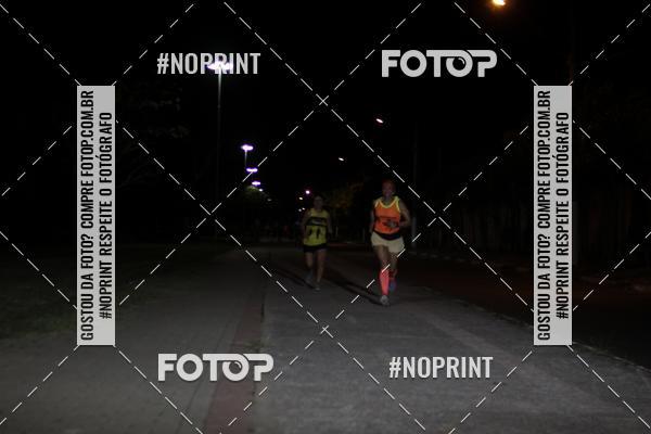 Buy your photos of the eventNOITE DAS MULHERES - Passo a passo on Fotop