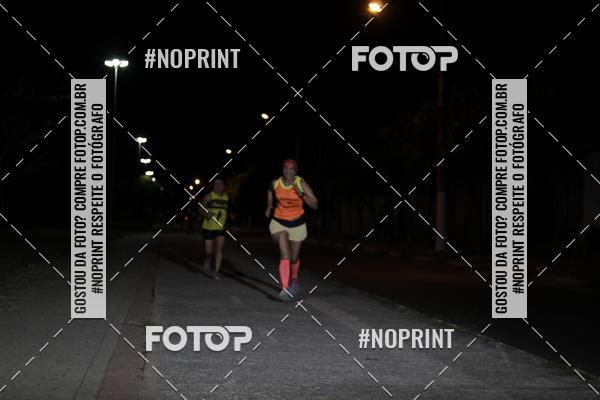 Buy your photos of the eventNOITE DAS MULHERES - Passo a passo on Fotop