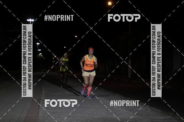 Buy your photos of the eventNOITE DAS MULHERES - Passo a passo on Fotop