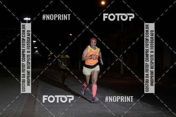 Buy your photos of the eventNOITE DAS MULHERES - Passo a passo on Fotop