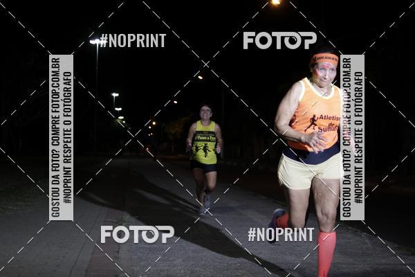 Buy your photos of the eventNOITE DAS MULHERES - Passo a passo on Fotop