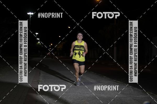 Buy your photos of the eventNOITE DAS MULHERES - Passo a passo on Fotop