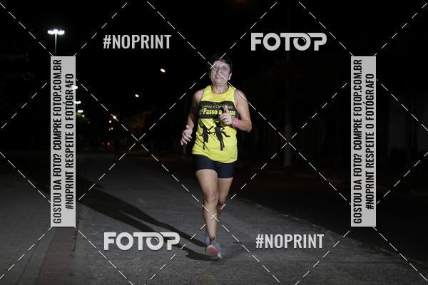 Buy your photos of the eventNOITE DAS MULHERES - Passo a passo on Fotop