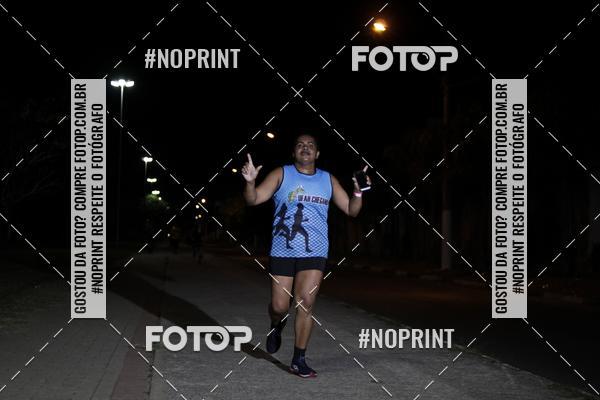 Buy your photos of the eventNOITE DAS MULHERES - Passo a passo on Fotop