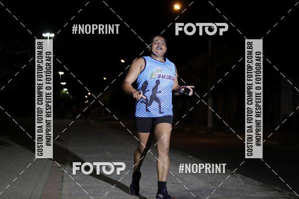 Buy your photos of the eventNOITE DAS MULHERES - Passo a passo on Fotop