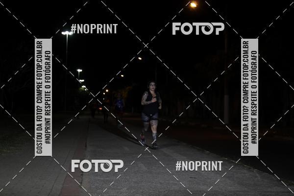 Buy your photos of the eventNOITE DAS MULHERES - Passo a passo on Fotop