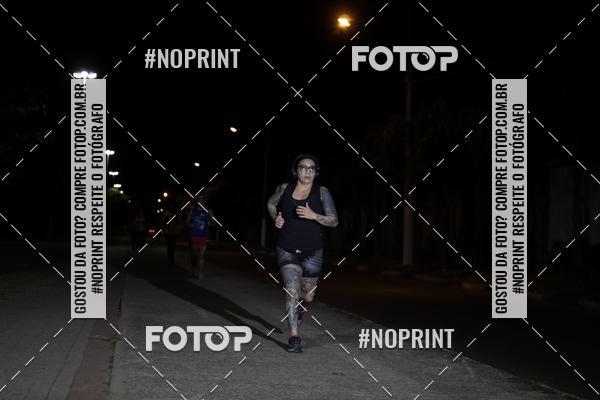 Buy your photos of the eventNOITE DAS MULHERES - Passo a passo on Fotop