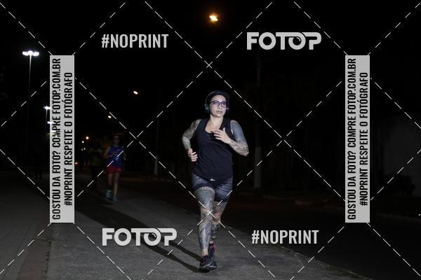 Buy your photos of the eventNOITE DAS MULHERES - Passo a passo on Fotop