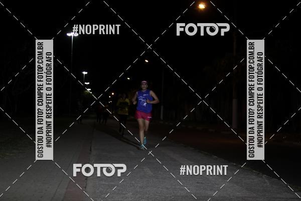 Buy your photos of the eventNOITE DAS MULHERES - Passo a passo on Fotop