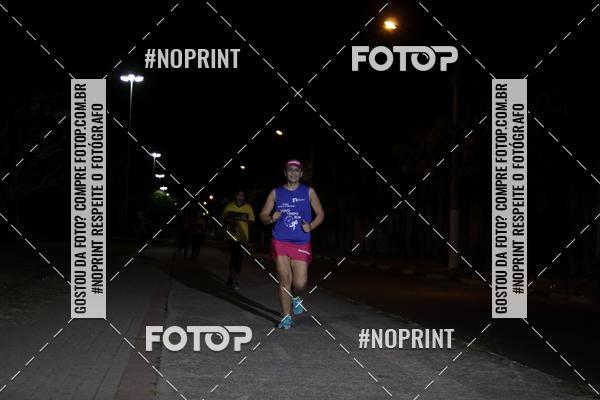 Buy your photos of the eventNOITE DAS MULHERES - Passo a passo on Fotop