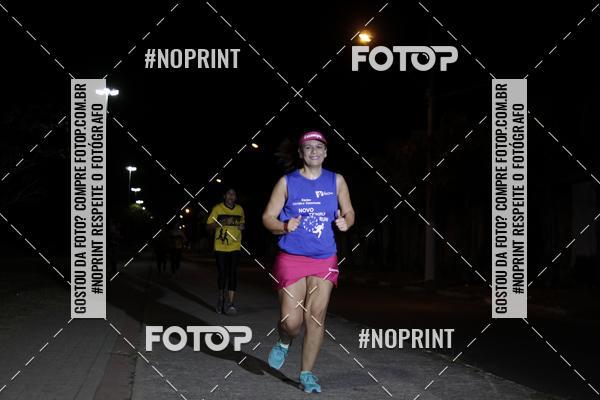 Buy your photos of the eventNOITE DAS MULHERES - Passo a passo on Fotop