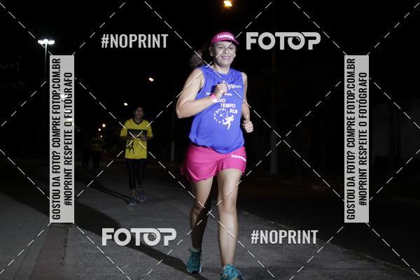 Buy your photos of the eventNOITE DAS MULHERES - Passo a passo on Fotop