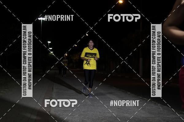 Buy your photos of the eventNOITE DAS MULHERES - Passo a passo on Fotop