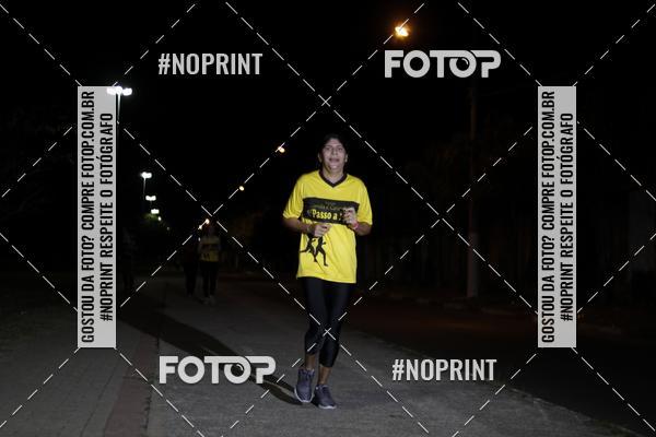 Buy your photos of the eventNOITE DAS MULHERES - Passo a passo on Fotop