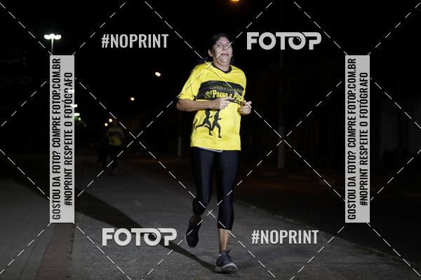 Buy your photos of the eventNOITE DAS MULHERES - Passo a passo on Fotop