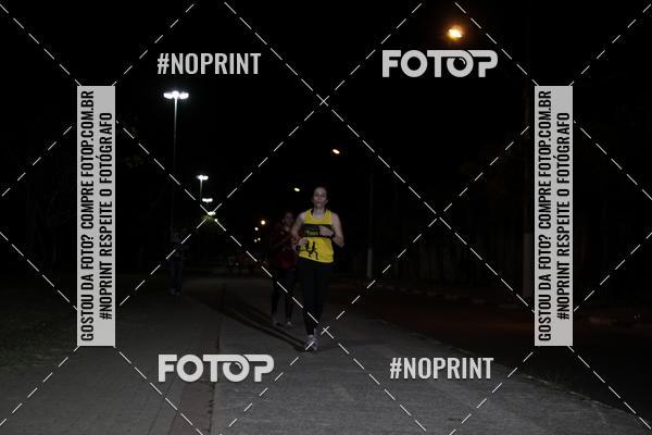 Buy your photos of the eventNOITE DAS MULHERES - Passo a passo on Fotop