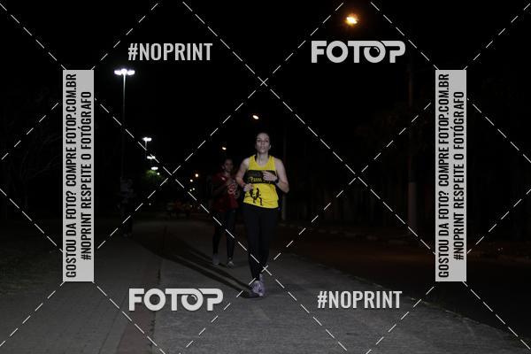 Buy your photos of the eventNOITE DAS MULHERES - Passo a passo on Fotop