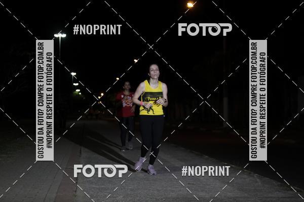 Buy your photos of the eventNOITE DAS MULHERES - Passo a passo on Fotop