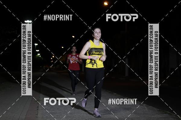 Buy your photos of the eventNOITE DAS MULHERES - Passo a passo on Fotop