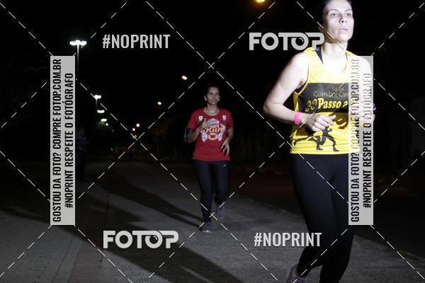 Buy your photos of the eventNOITE DAS MULHERES - Passo a passo on Fotop