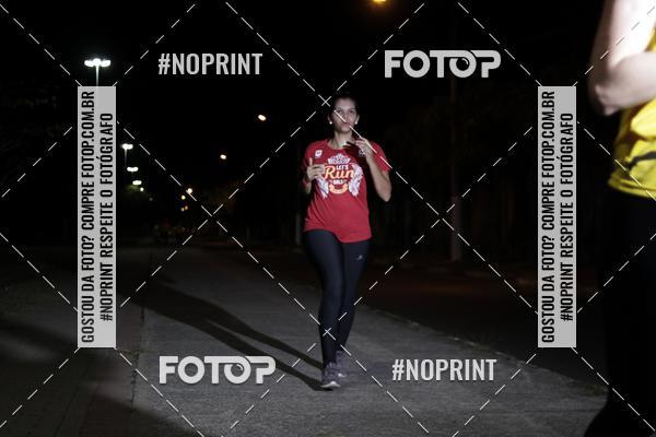 Buy your photos of the eventNOITE DAS MULHERES - Passo a passo on Fotop