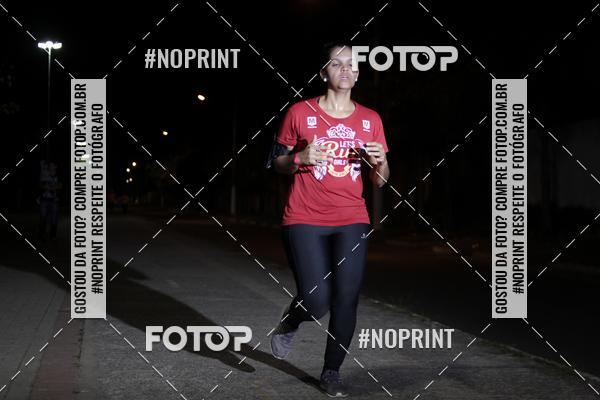 Buy your photos of the eventNOITE DAS MULHERES - Passo a passo on Fotop