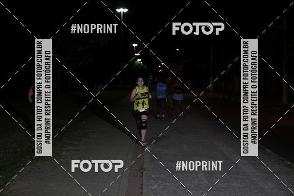 Buy your photos of the eventNOITE DAS MULHERES - Passo a passo on Fotop