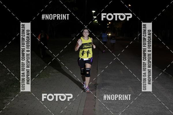 Buy your photos of the eventNOITE DAS MULHERES - Passo a passo on Fotop