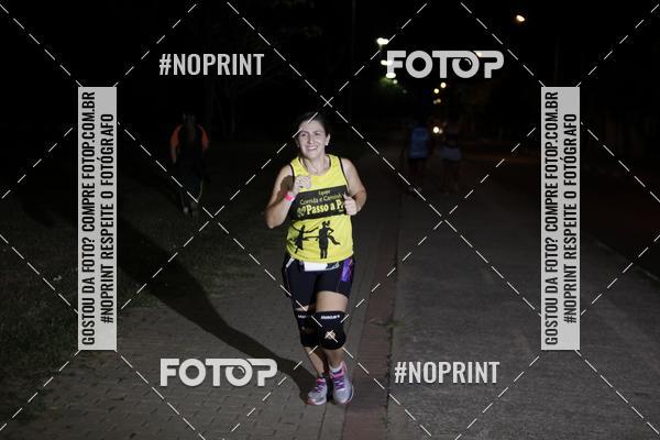 Buy your photos of the eventNOITE DAS MULHERES - Passo a passo on Fotop